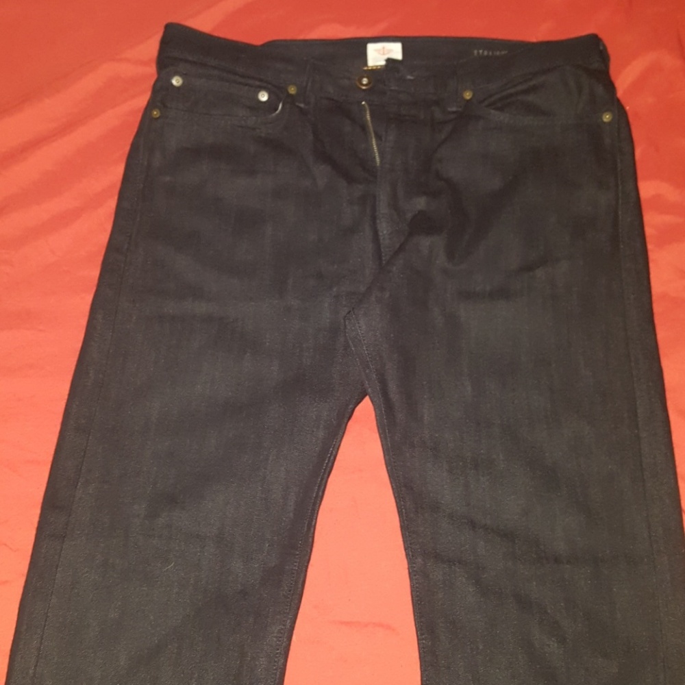 Mens Jeans